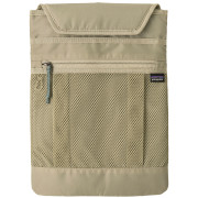 Batoh Patagonia Atom Tote Pack 20L
