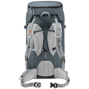 Dámský batoh Deuter Freescape Pro 38+ SL