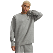 Pánská mikina Under Armour Unstoppable Flc Crew