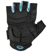 Dámské rukavice R2 Ombra 2.0