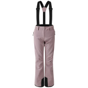Dámské lyžařské kalhoty Dare 2b Diminish Pant