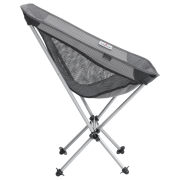 Židle Robens Pathfinder Base Camp