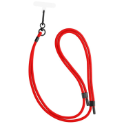 Šňůra FIXED NeckUni