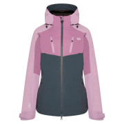 Dámská bunda Dare 2b Diverse II Jacket