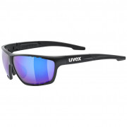 Sportovní brýle Uvex Sportstyle 706 CV