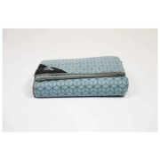 Koberec ke stanu Vango CP013 - 190x250
