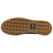 Pánské boty The North Face M Back-To-Berkeley Iv Leather Wp