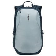 Batoh Thule EnRoute 23L