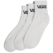 Ponožky Vans Classic Half Crew