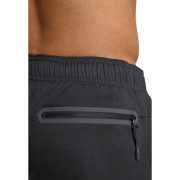 Pánské plavky Puma Medium Length Swim Shorts