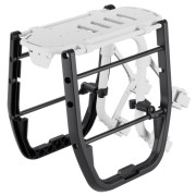 Postranní rám Thule Side Frames Set