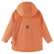 Dětská bunda Reima Finholma