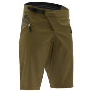 Pánské cyklistické kraťasy Silvini Fabriano