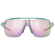 Sluneční brýle Julbo Frequency Sp3 Cf
