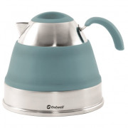 Konvice Outwell Collaps Kettle 2,5L