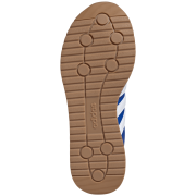 Pánské boty Adidas Run 70S 2.0