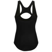 Dámské plavky Regatta Active Swimsuit
