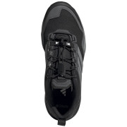 Dámské turistické boty Adidas Terrex Skychaser Gt