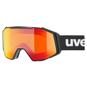 Lyžařské brýle Uvex Gravity FM