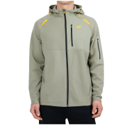 Pánská funkční mikina 4F Sweatshirt M2730
