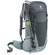 Batoh Deuter Futura 34 EL