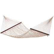 Houpací síť Hamaka Classic1