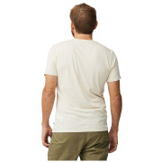 Pánské triko Fjällräven Logo T-shirt M