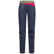 Dámské kalhoty La Sportiva Bolt Pant W