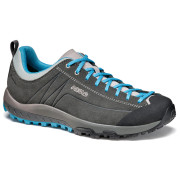 Dámské trekové boty Asolo Space GV