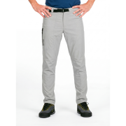 Pánské kalhoty High Point Marco Pants