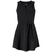 Dámské šaty Royal Robbins Spotless Traveler Tank Dress
