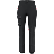 Dámské kalhoty Salewa Sella Dst Hyb Pant W