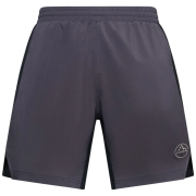 Pánské kraťasy La Sportiva Pure 7" Short M
