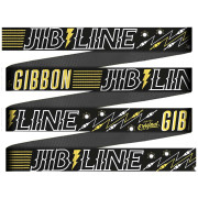 Slackline Gibbon Jibline Treewear set