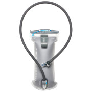 Hydrovak Hydrapak Velocity It 1.5L
