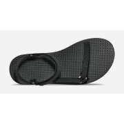 Dámské sandály Teva Original Universal Slim