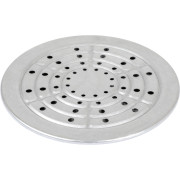 Doplněk na vaření Brunner Thermate