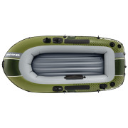 Nafukovací člun Intex Seahawk™ 2 Boat