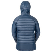 Pánská bunda Patizon EXO 100 Man M