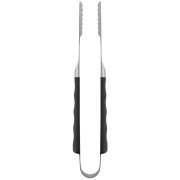 Grilovací náčiní Brunner Braseiro