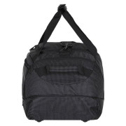Taška Husky Grape 80 l