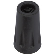 Chránič Camp Tip Protector