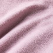 Dětská funkční mikina Regatta Pandea Powder Lilac