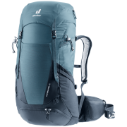 Batoh Deuter Futura Pro 36
