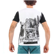 Pánské triko Nograd Conformism