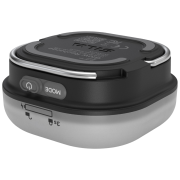 Svítilna Silva Glow