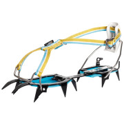 Mačky Singing Rock Fakir III Tech