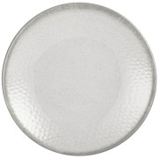 Talíř Brunner Dinner plate ø 25 cm