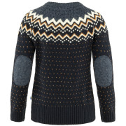 Dámský svetr Fjällräven Övik Knit Sweater W