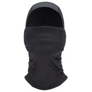 Kukla Under Armour CG Storm Balaclava